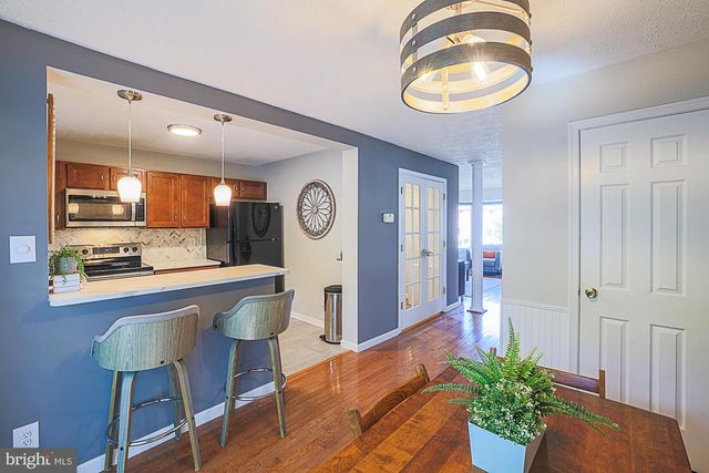 25 SYLVANOAK WAY, Nottingham, MD 21236