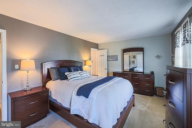 25 SYLVANOAK WAY, Nottingham, MD 21236