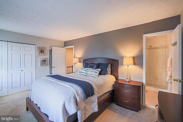 25 SYLVANOAK WAY, Nottingham, MD 21236