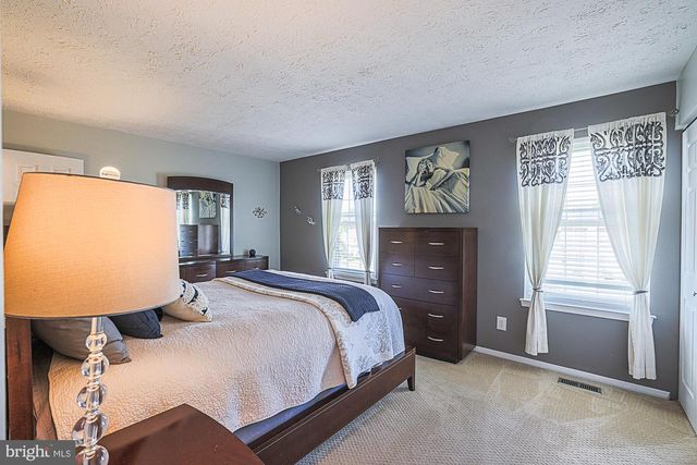 25 SYLVANOAK WAY, Nottingham, MD 21236