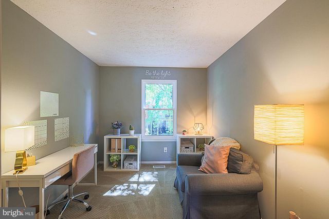 25 SYLVANOAK WAY, Nottingham, MD 21236