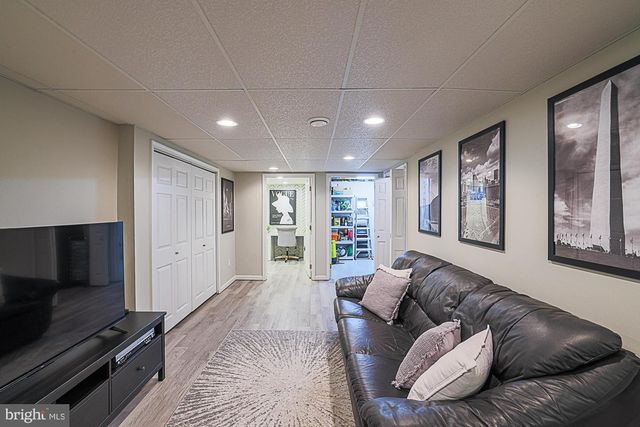 25 SYLVANOAK WAY, Nottingham, MD 21236