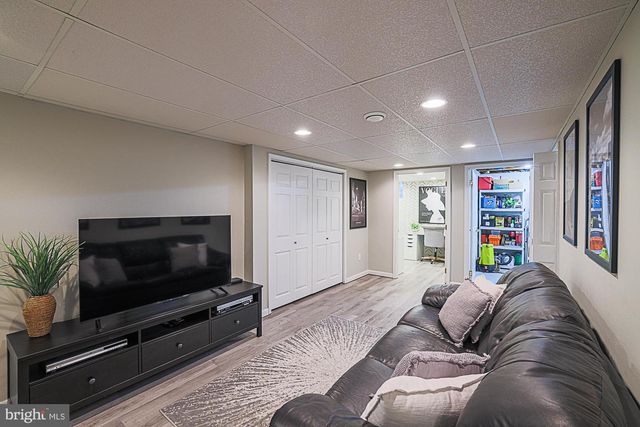 25 SYLVANOAK WAY, Nottingham, MD 21236