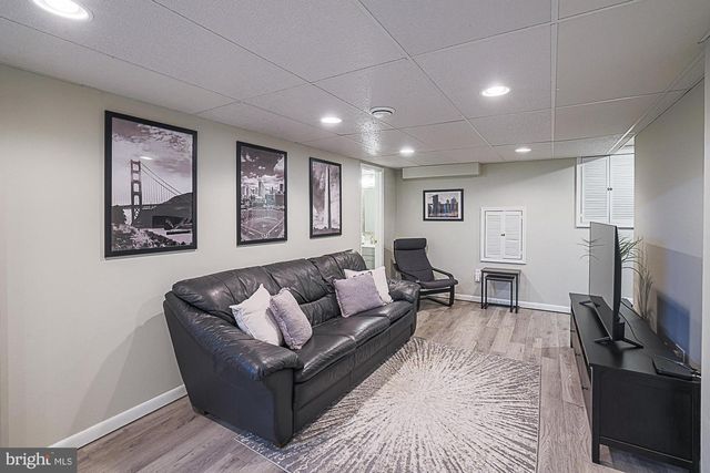 25 SYLVANOAK WAY, Nottingham, MD 21236