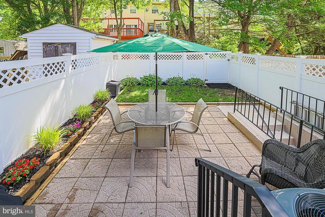 25 SYLVANOAK WAY, Nottingham, MD 21236