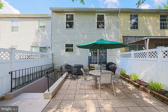 25 SYLVANOAK WAY, Nottingham, MD 21236