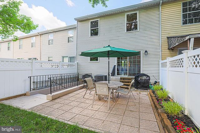 25 SYLVANOAK WAY, Nottingham, MD 21236