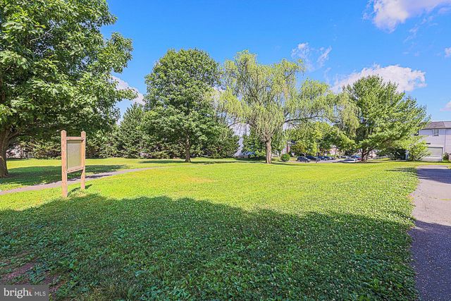 25 SYLVANOAK WAY, Nottingham, MD 21236