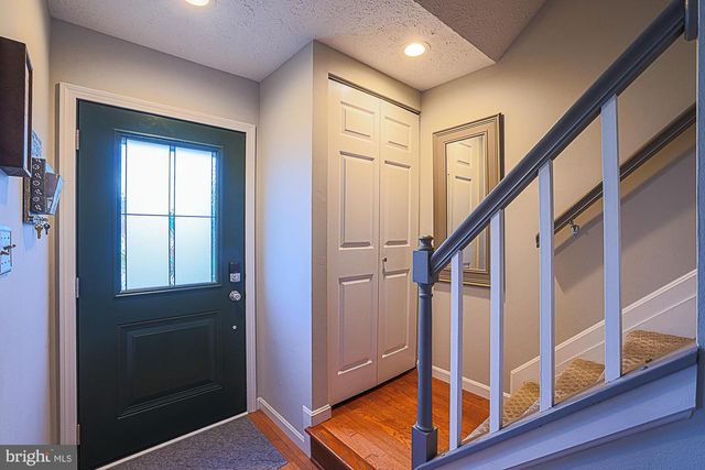 25 SYLVANOAK WAY, Nottingham, MD 21236