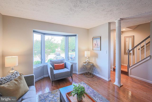 25 SYLVANOAK WAY, Nottingham, MD 21236