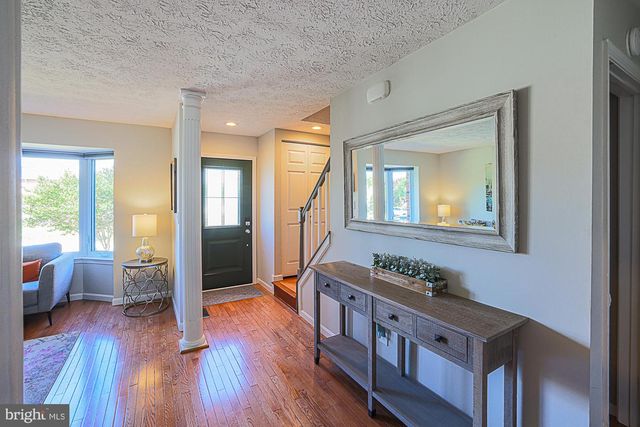 25 SYLVANOAK WAY, Nottingham, MD 21236