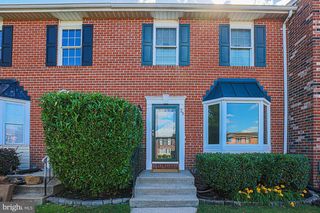 25 SYLVANOAK WAY, Nottingham, MD 21236