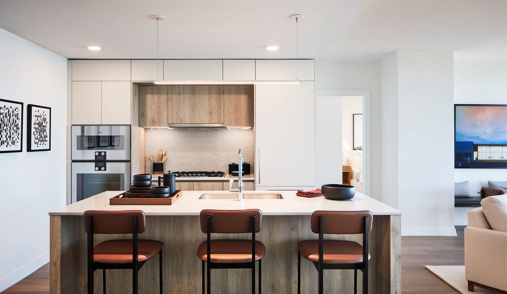 211 N Harbor Drive 2404, Chicago, IL 60601 — photo 4