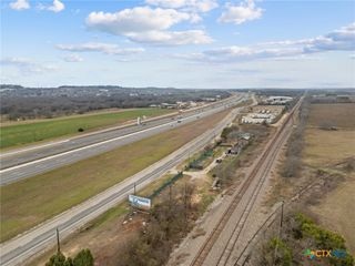 798 W Highway 190, Nolanville, TX 76559