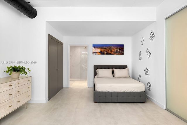 2001 Meridian Ave 327, Miami Beach, FL 33139