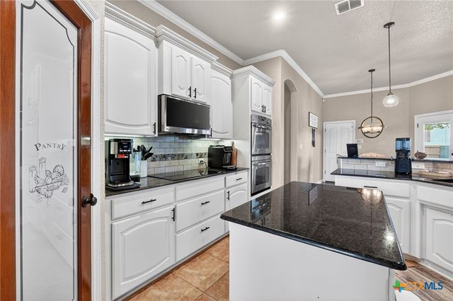 6407 Tanzanite Drive, Killeen, TX 76542