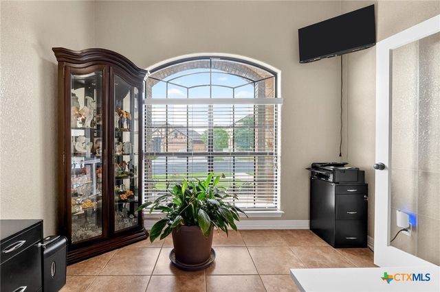 6407 Tanzanite Drive, Killeen, TX 76542