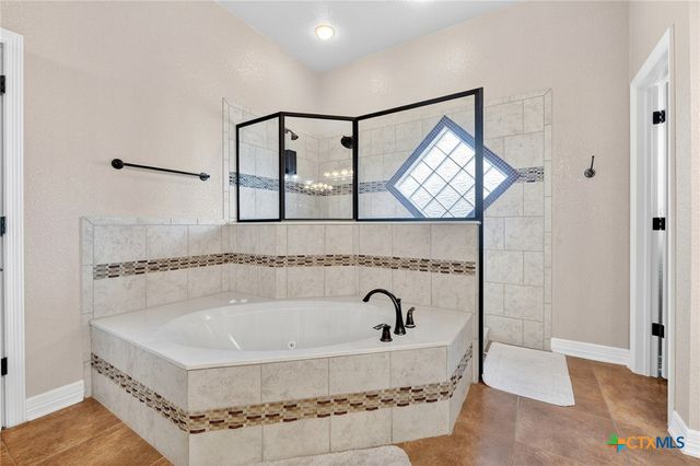 6407 Tanzanite Drive, Killeen, TX 76542