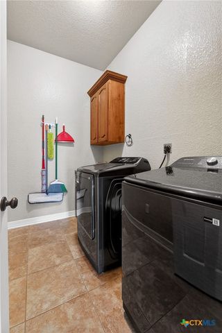 6407 Tanzanite Drive, Killeen, TX 76542