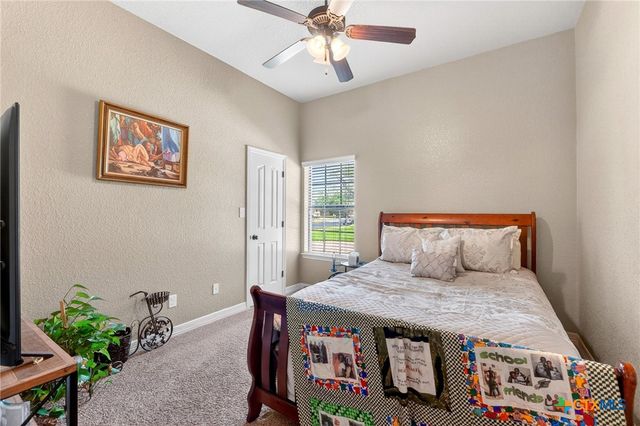 6407 Tanzanite Drive, Killeen, TX 76542