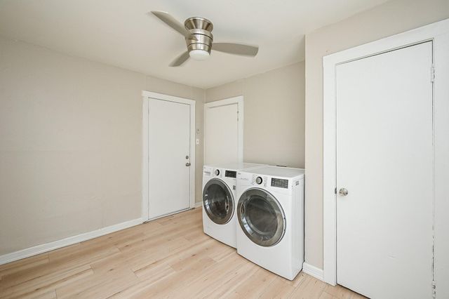 2713 Gregg Street, Houston, TX 77026