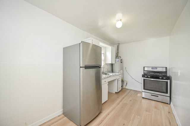 2713 Gregg Street, Houston, TX 77026