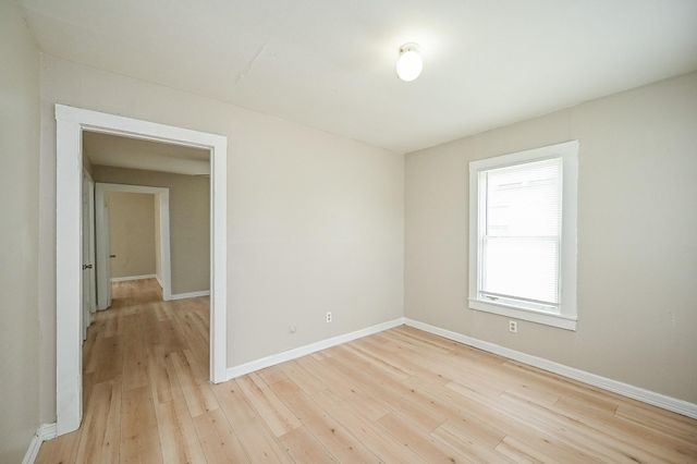 2713 Gregg Street, Houston, TX 77026