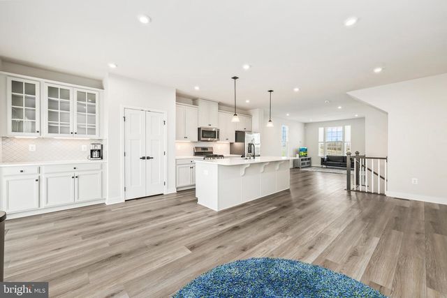 19410 PAIUTE TER, Leesburg, VA 20175