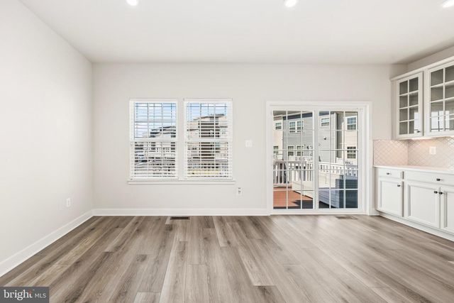 19410 PAIUTE TER, Leesburg, VA 20175