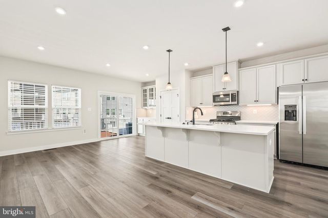 19410 PAIUTE TER, Leesburg, VA 20175