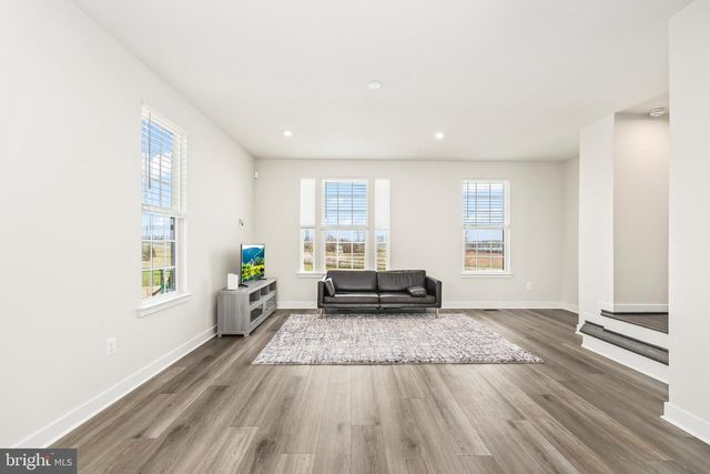 19410 PAIUTE TER, Leesburg, VA 20175