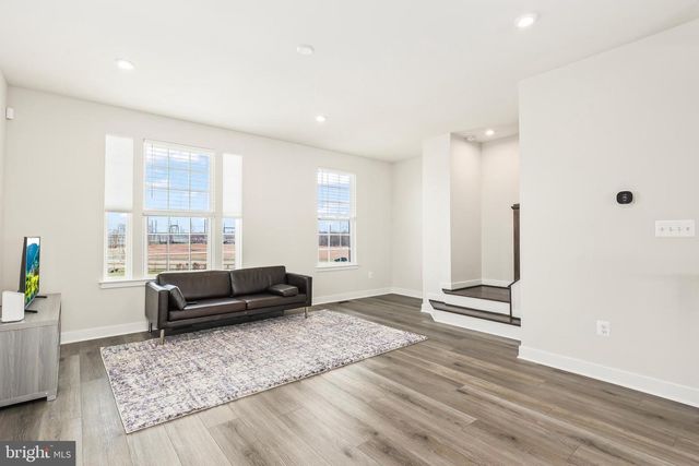 19410 PAIUTE TER, Leesburg, VA 20175