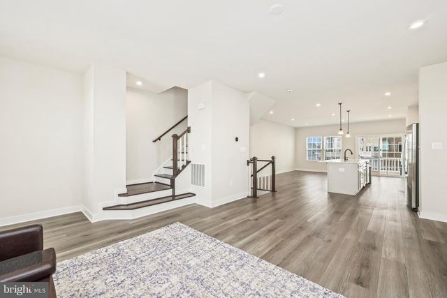 19410 PAIUTE TER, Leesburg, VA 20175