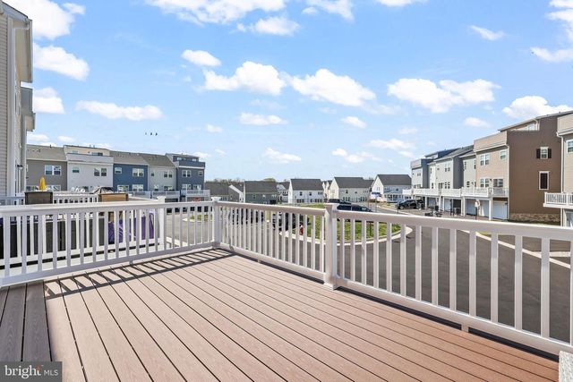 19410 PAIUTE TER, Leesburg, VA 20175