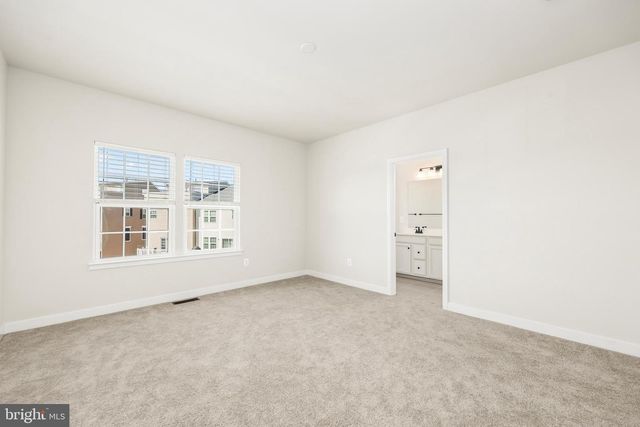 19410 PAIUTE TER, Leesburg, VA 20175