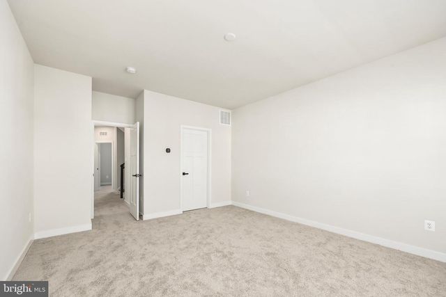 19410 PAIUTE TER, Leesburg, VA 20175