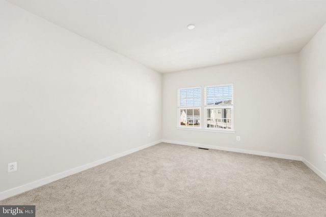 19410 PAIUTE TER, Leesburg, VA 20175