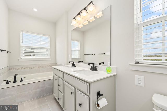 19410 PAIUTE TER, Leesburg, VA 20175