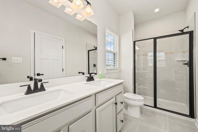 19410 PAIUTE TER, Leesburg, VA 20175