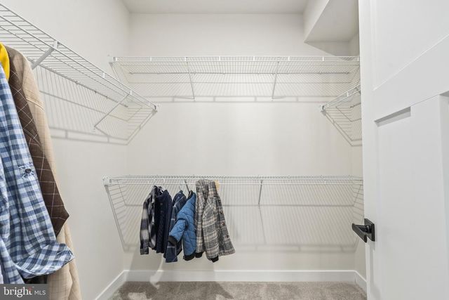 19410 PAIUTE TER, Leesburg, VA 20175