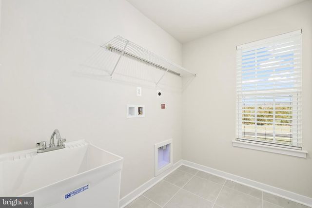 19410 PAIUTE TER, Leesburg, VA 20175