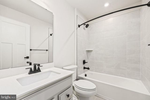 19410 PAIUTE TER, Leesburg, VA 20175