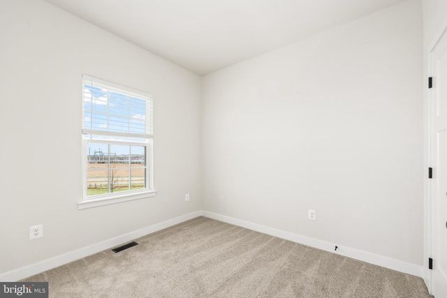 19410 PAIUTE TER, Leesburg, VA 20175