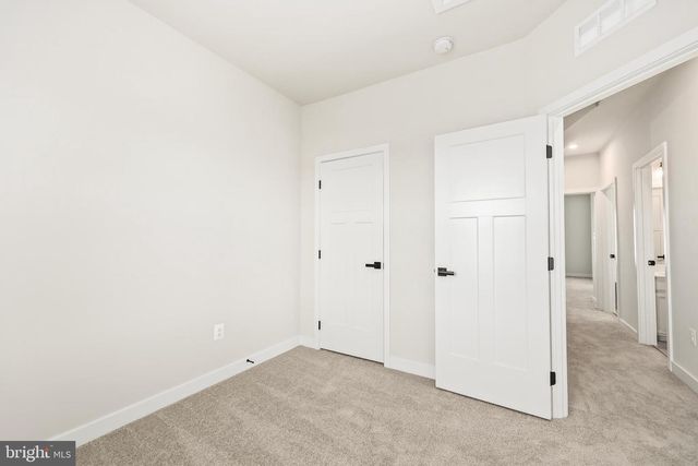 19410 PAIUTE TER, Leesburg, VA 20175