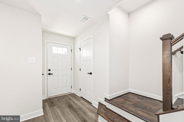 19410 PAIUTE TER, Leesburg, VA 20175