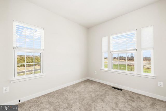 19410 PAIUTE TER, Leesburg, VA 20175