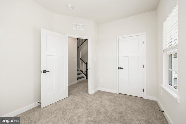 19410 PAIUTE TER, Leesburg, VA 20175