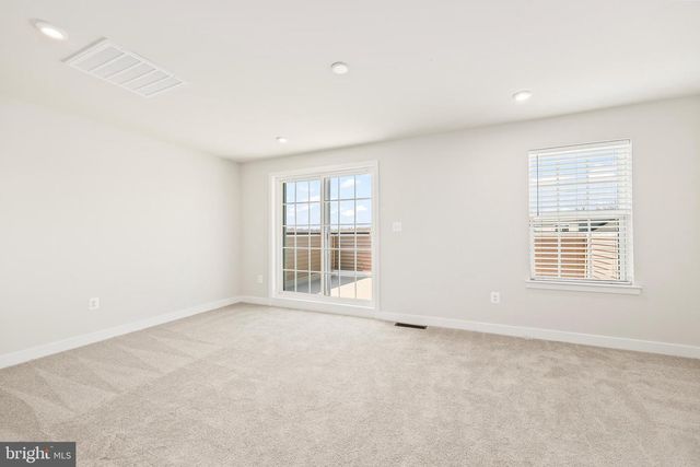 19410 PAIUTE TER, Leesburg, VA 20175