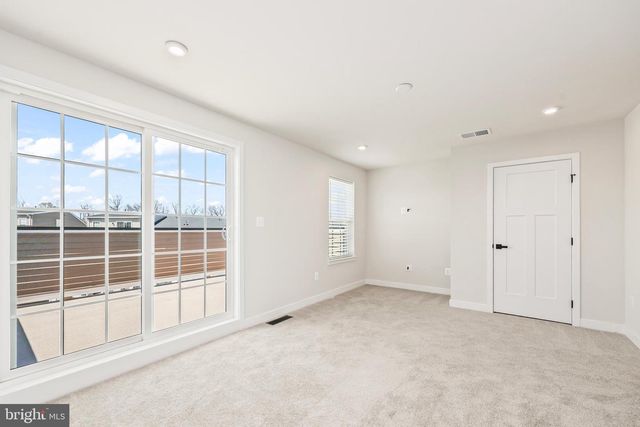 19410 PAIUTE TER, Leesburg, VA 20175