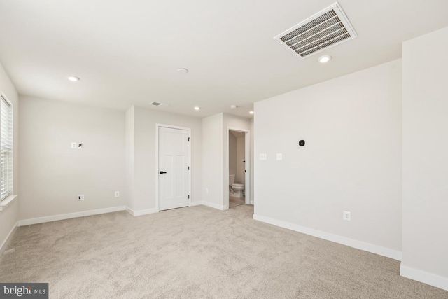 19410 PAIUTE TER, Leesburg, VA 20175